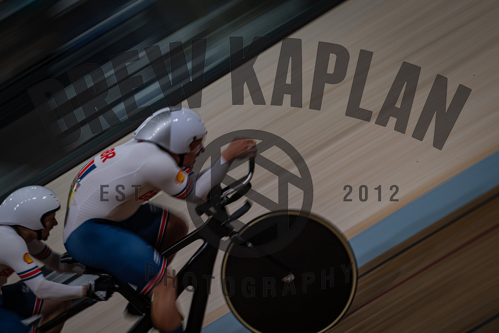 DKP-4908 | Drew Kaplan Photography