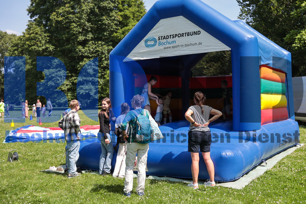 SES_BWOBOC20250617-3 | bond - Realisiert mit Pictrs.com