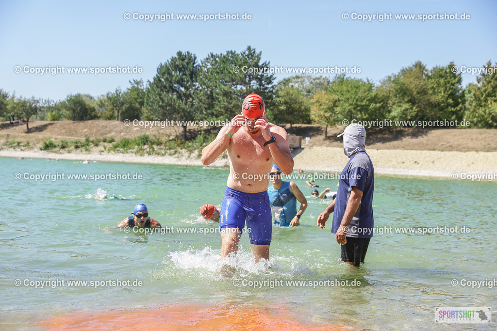 NAG12872 | Gerasdorf Triathlon 2026 #p3event_agentur #gerasdorftriathlon #triathlongerasdorf #p3triathlon #yourpictrs #sportshot_your_pictrs