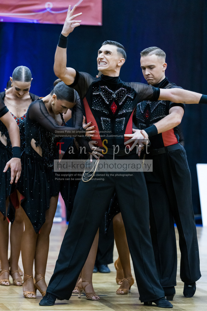 IMG_1670 | Tanzsportbilder, Standardtanz, Lateintanz, WDSF, DTV, LTVB, dancecomp, goc, hessen tanzt, blaues band der spree, walzer, tango, wiener walzer, slowfox, quickstepp, samba, rumba, cha-cha-cha, paso doble. jive, hd-kroft photography, turniertanzsport