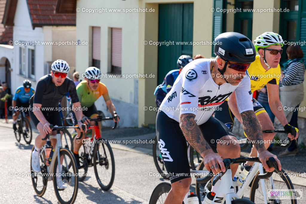 513_AR6_8957 | Neusiedlersee Radmarathon 2026@sportshot_your_pictrs #yourpictures#roadtowm2029 #nrm #neusiedlerseeradmarathon #neusiedlersee #neusiedlerseetourismus #burgenland #mörbisch #nrm26 #burgenlandtourismus #voglundco #poweredbyburgenlandtourismus #radsport #rad #marathon #ucigranfondo #visitburgenland #ucigranfondoworldseries