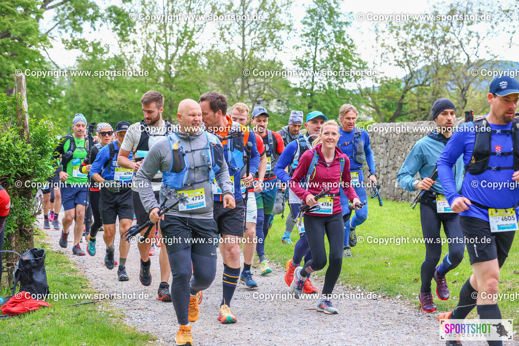 RZ__1082 | Ultra Trail Vipava Valley - Slovenia Trail Running 2024                                                        @Ultra Trail Vipava Valley - Slovenia             @Sportshotphotography                                  PhotoCredit : www.sportshot.de