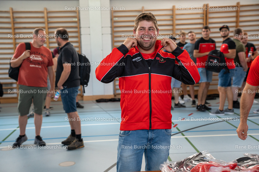 RB_03501 | René Burch leidenschaftlicher Fotograf aus Kerns in Obwalden.  Hier finden sie Sport, Landschaft und Natur Fotografie.
 - Realisiert mit Pictrs.com