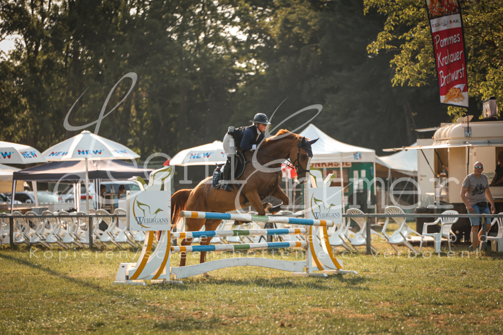 18.FrSpA00054 | Leoni Ertmer Photography - Realisiert mit Pictrs.com