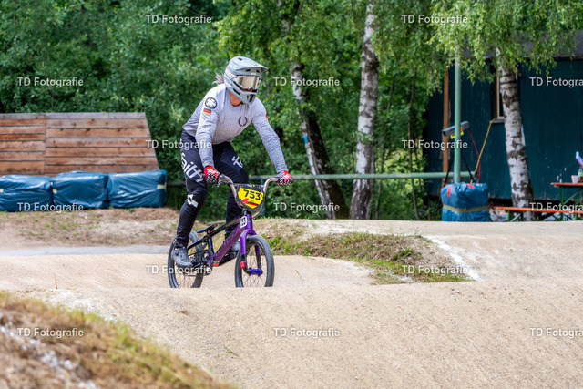 BayBMX2026-05904 | Fotogalerie von Thomas Dettweiler mit Eventbildern und lizenzfreien Fotos. Perfekt als Wandbild, für Büro, Website oder private Nutzung. - Realisiert mit Pictrs.com