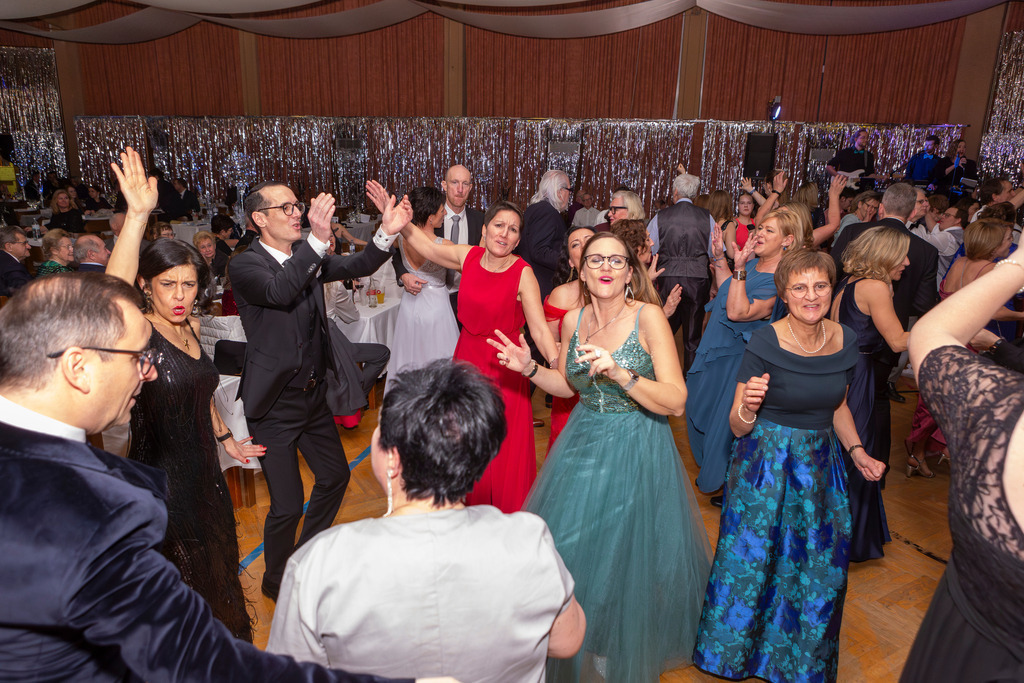 LOOSDORFtanzt2025_8146 | MACHERfotografie