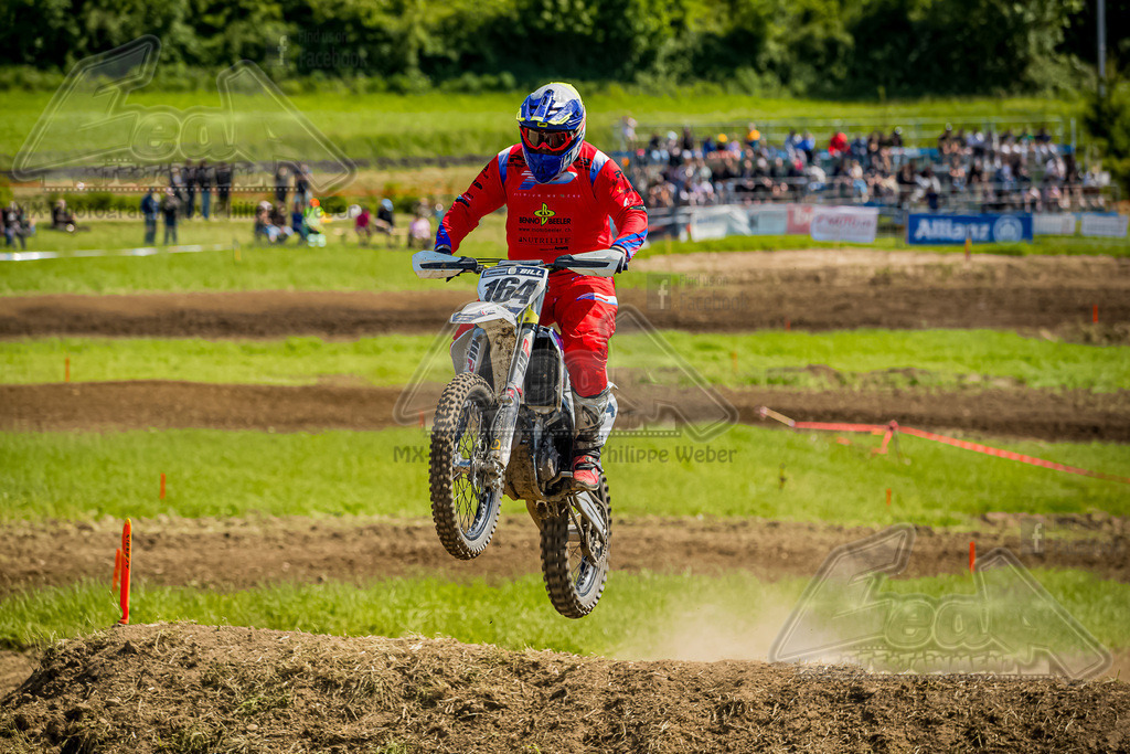 AS7I3870 | EeaA-Entertainment fotografiert für den SAM - Schweizerischer Auto- und Motorradfahrer-Verband und das Motor Journal in der Sparte Motocross, MX Photographie, Schweiz, SAM, MXRS, Swiss MX Network, Motocross Fotografie, MX Fotografie, Fotograf, Photographi