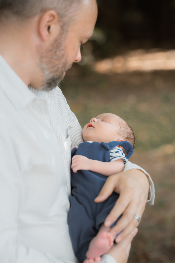 ZD260823164510 | Fotoshop von zweidimensional Fotografie. Ihr Fotograf im Aargau. Abzüge von Ihrem Fotobox Event bestellen.Abzüge von Ihrem Hochzeit bestellen.Abzüge von Ihrem Schulfotograf bestellen.