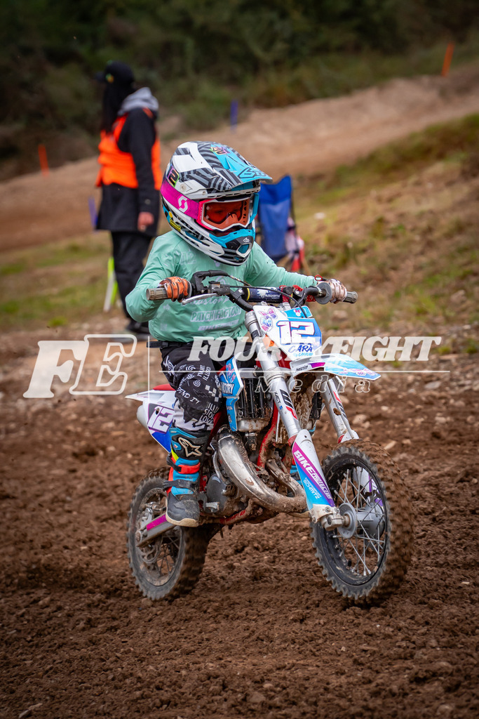 DSC08613 | fourtyeightmedia - Realisiert mit Pictrs.com