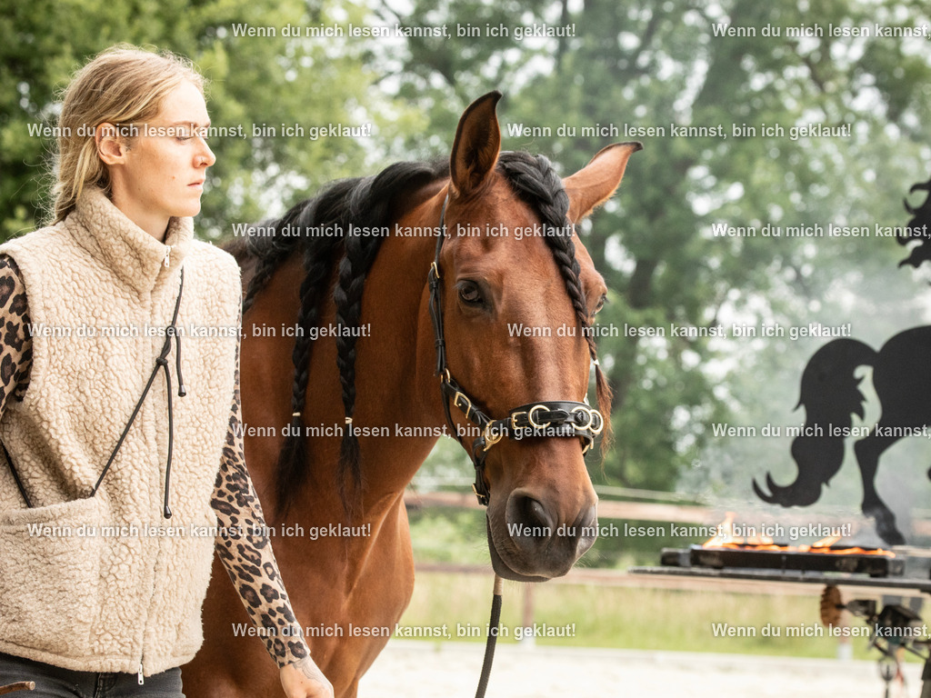 598A6326 | photographylinaismer - Realisiert mit Pictrs.com