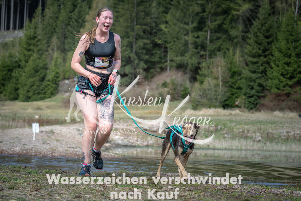 1112_ZZ93345 | kk-dogfotos