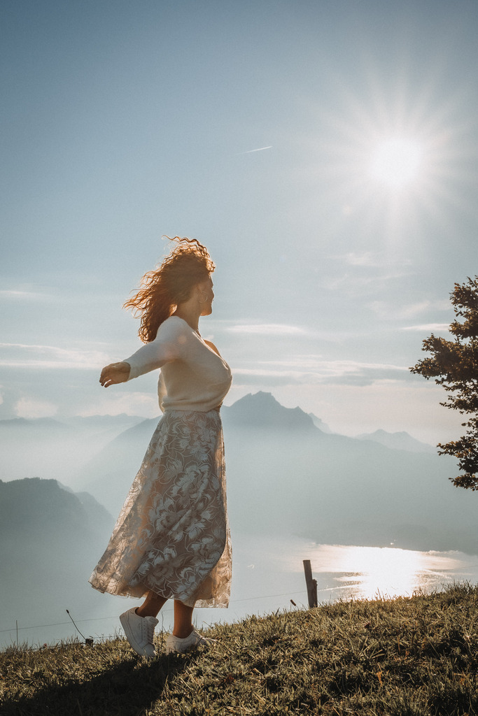Engagement_Rigi_Nici_Salo-90 | Galerie und Shopsystem von www.emotive-photography.de - Realisiert mit Pictrs.com