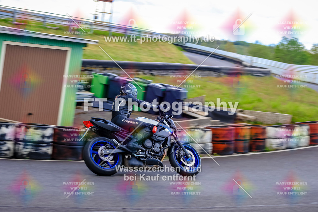 _OTO4066 | Hier findet Ihr Bilder von Touristenfahrten auf der Nürburgring Nordschleife oder von anderen Veranstaltungen die ich besucht habe. Viel Spass beim Durch Schauen 