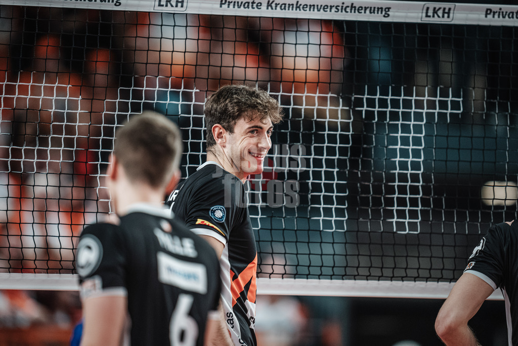 @justus.fotos-20231223-DSC02984 | sportfotografie mit justus stegemann