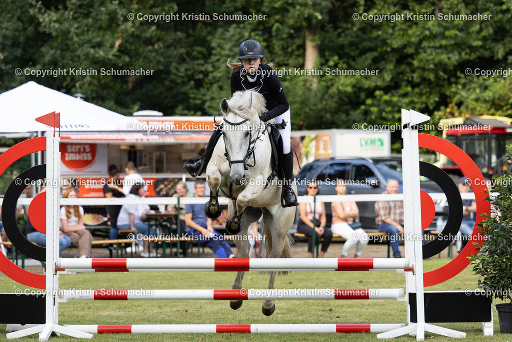 Prf. 6-29 | Kristin Schumacher Photography