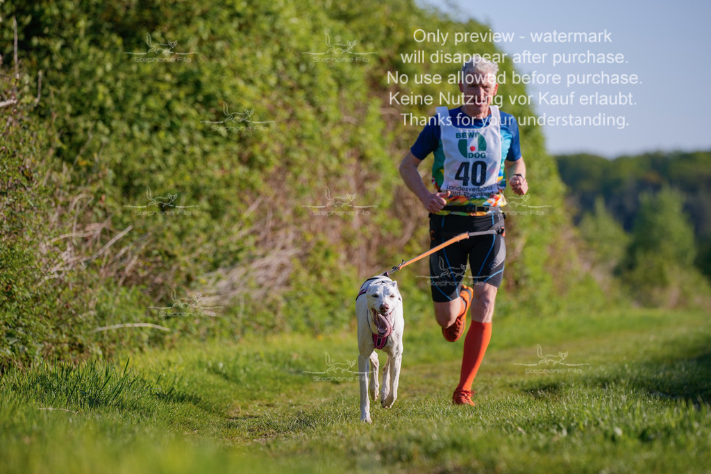 So_GL5undSprint-73 | stephaniefillaphotographie - Realisiert mit Pictrs.com