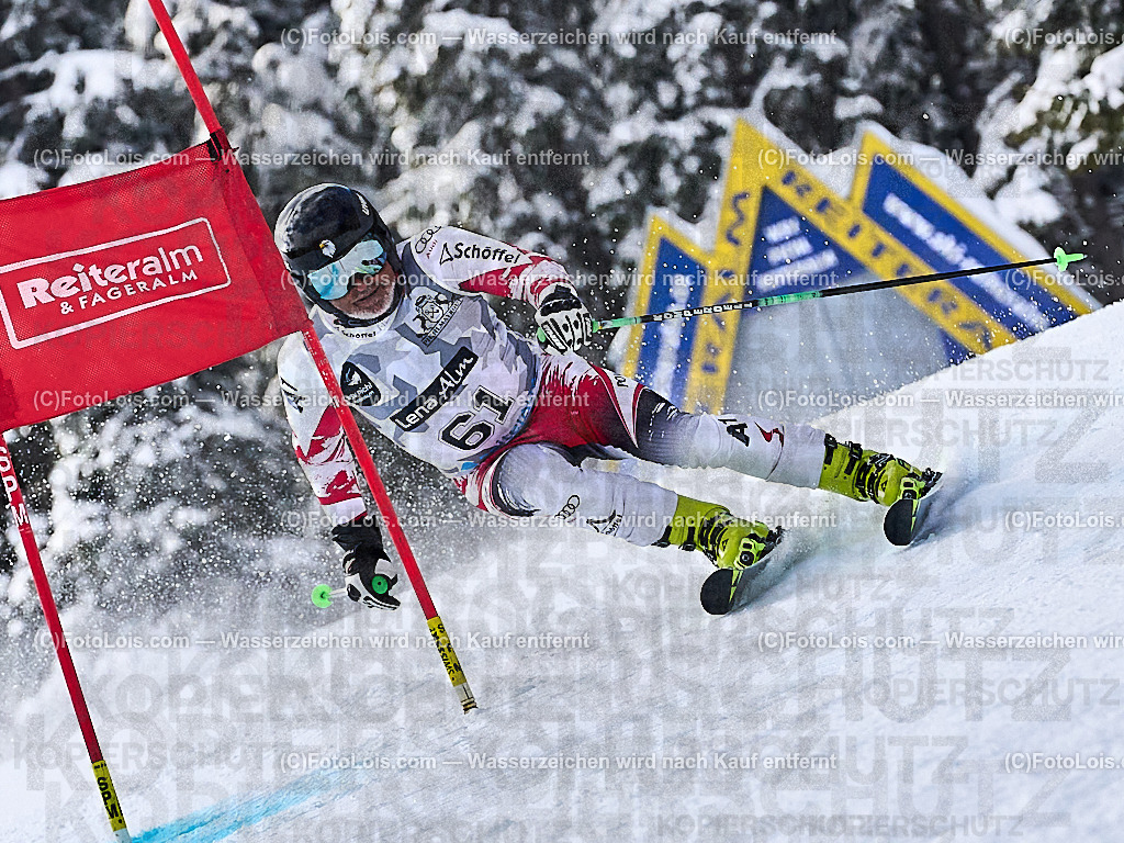 _WWO0980_MASTERS-CUP_Reiteralm_BD-GS_NÖSIG Franz-Josef | Hochzeitsfotograf mit dem Blick für´s Wesentliche, Firmung, Erstkommunion, Firmenfeiern, Sportfotoservice, Reproduktionen, Konzertfotografie, Pressefotografie, Luftbildfotografie, Innenarchitektur, Werbefotografie, Sponsoren-Livebildfotografie.