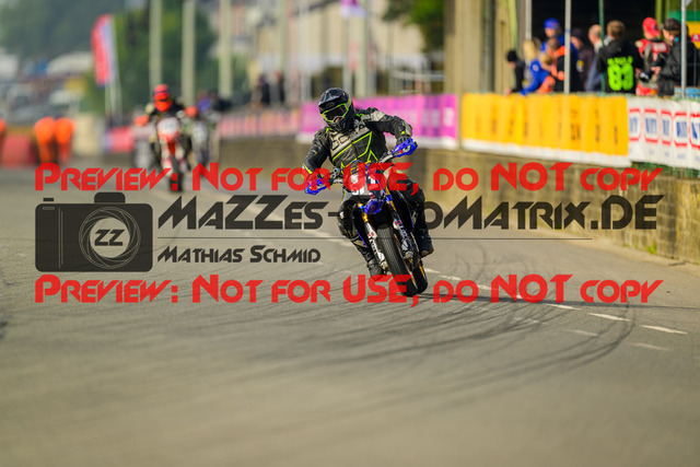 MaZZes_Fotomatrix_20241004_6007705_6299 | SUPERMOTO