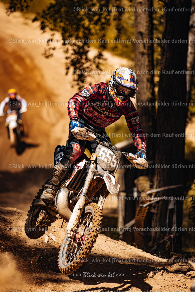 E68A7143 | blick_win_kel