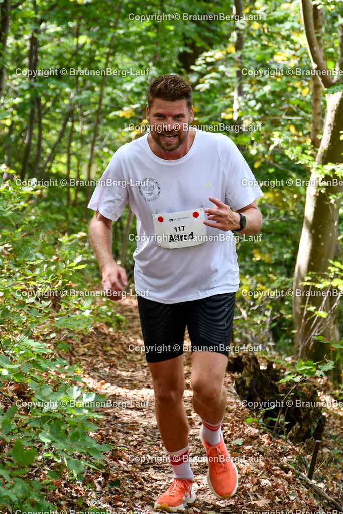 DSC_7560 | braunenberg-lauf-de - Realisiert mit Pictrs.com