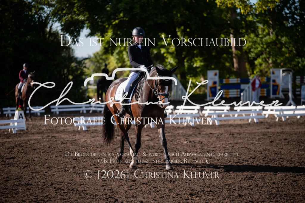 DSC_7216 | Christina-Kleuver