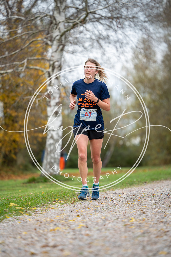 THA05587-Verbessert-RR | Hier findet ihr Bildergalerien & Fotos von Sportveranstaltungen & Events im Allgäu und Umgebung. 