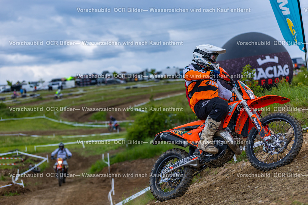 GCC Schwabhausen 2026 Samstag 1-1923 | OCR Bilder Fotograf Eisenach Michael Schröder