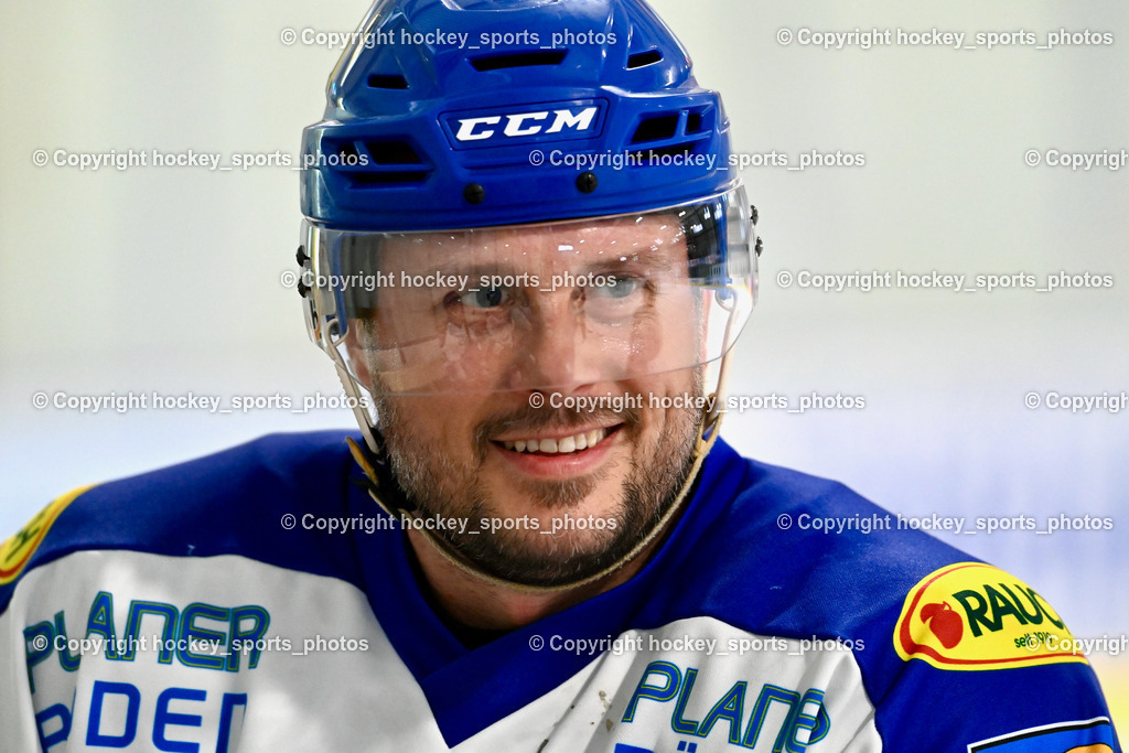 ESC Soccerzone Steindorf 50 Jahr Feier 26.2.2023 | hockey sports photos, Pressefotos, Sportfotos, hockey247, win 2day icehockeyleague, Handball Austria, Floorball Austria, ÖVV, Kärntner Eishockeyverband, KEHV, KFV, Kärntner Fussballverband, Österreichischer Volleyballverband, Alps Hockey League, ÖFB, 