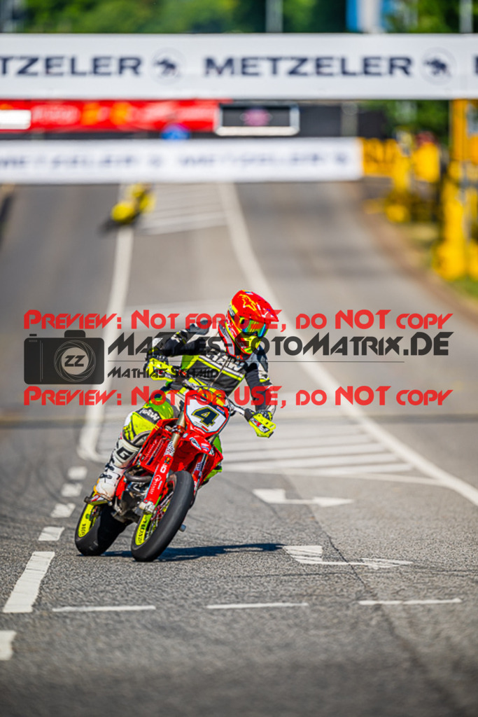 MaZZes_FotoMatrix_230609_5262 | S5