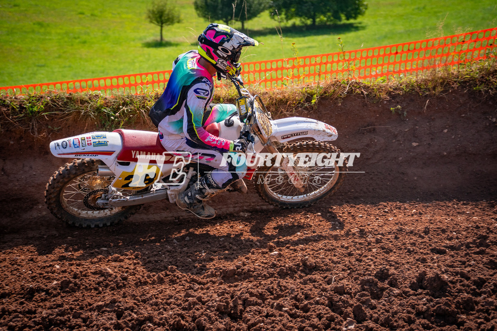 DSC04326 | fourtyeightmedia - Realisiert mit Pictrs.com