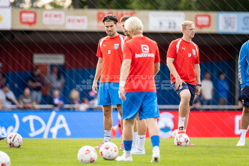 20260731_Picselweb-Fotografie_2R3_0046 | Dein Fotograf aus dem Landkreis Stade für Sport und Events - Realisiert mit Pictrs.com
