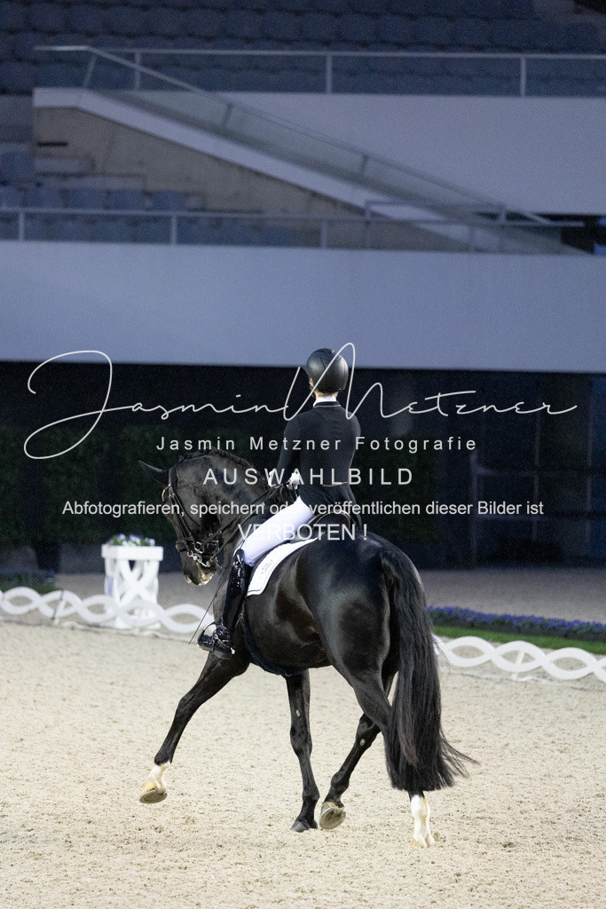 126A3820 | jasminmetznerfotografie