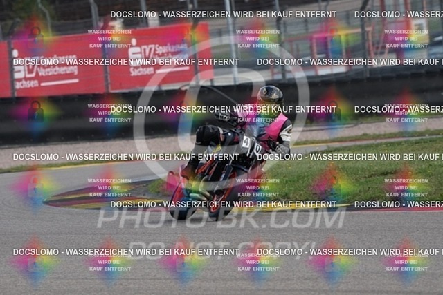 2024_08_26_PBK_14005 | Sportfotografie; SlowMotion; Video; Rennstrecke; Hafeneger; RSE; Speer; Trackday; Motorsportarena; Hockenheimring; Brno; Most; Barcelona; Valencia, Benny; Kaetzmer;