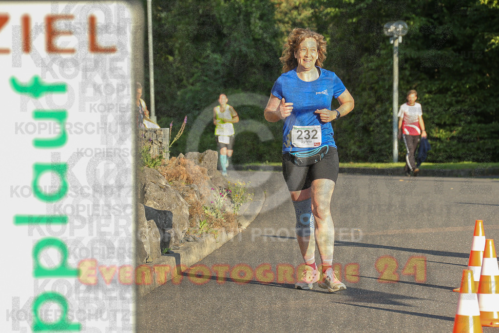 250801_1930_EX1_8100 | Sportfotografie im Rhein-Sieg Kreis, Köln, Bonn, NRW, Rheinland Pfalz, Hessen, etc. Unser Tätigkeitsfeld umfasst den Laufsport vom Volkslauf über den Marathon, Duathlon, Triathon bis zum Ultralauf wie Kölnpfad Ultra oder Schindertrail.