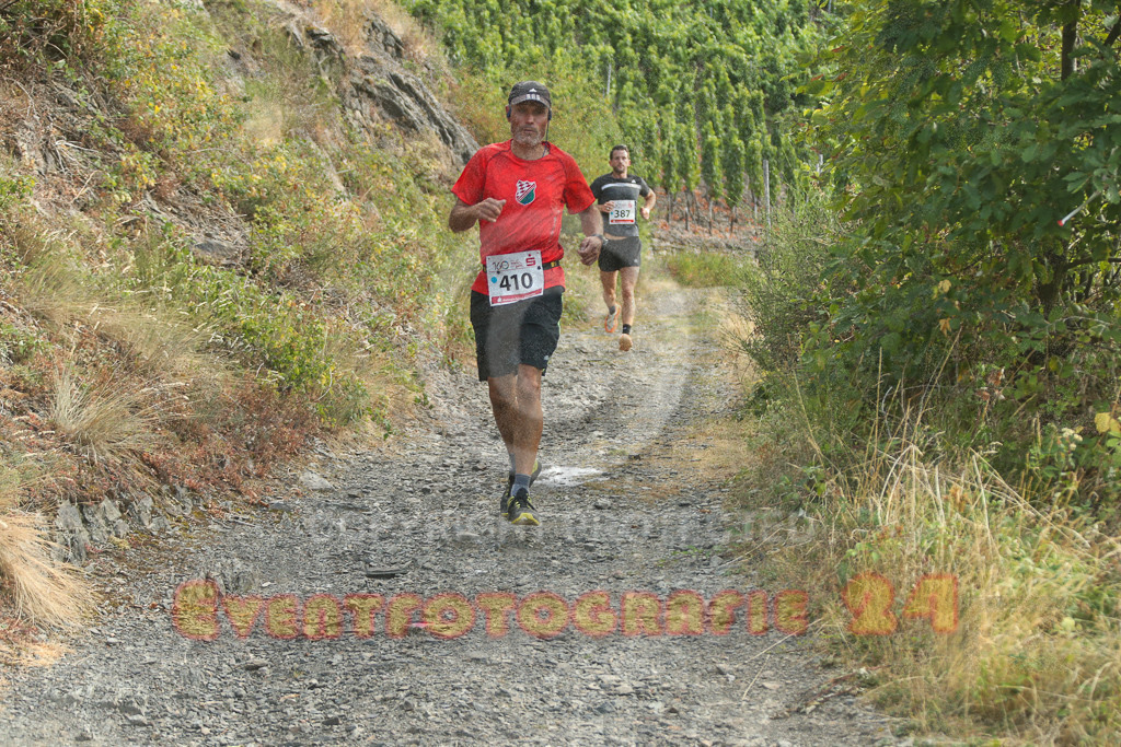 250830_0954_EX2_3690 | Eventfotografie 24Sport- und Eventfotografie