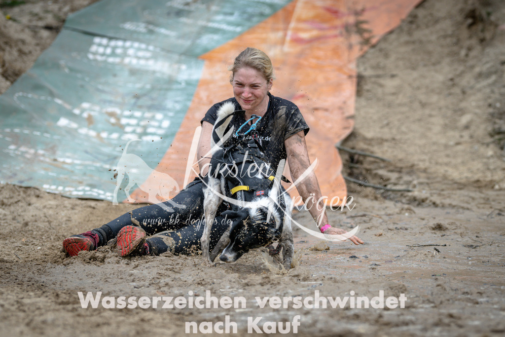 1235DSC_2416 | kk-dogfotos