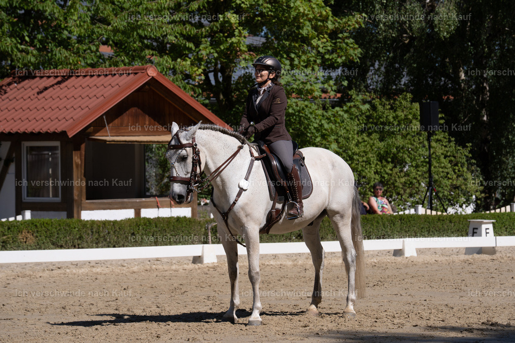 WL_DR_70_sinafilmart_IN07269 | working equitationturnier fotograf videograf stoibphotography marixx film working equitation deutschland reitsport turnierfotografie eventfotografie equestrian events