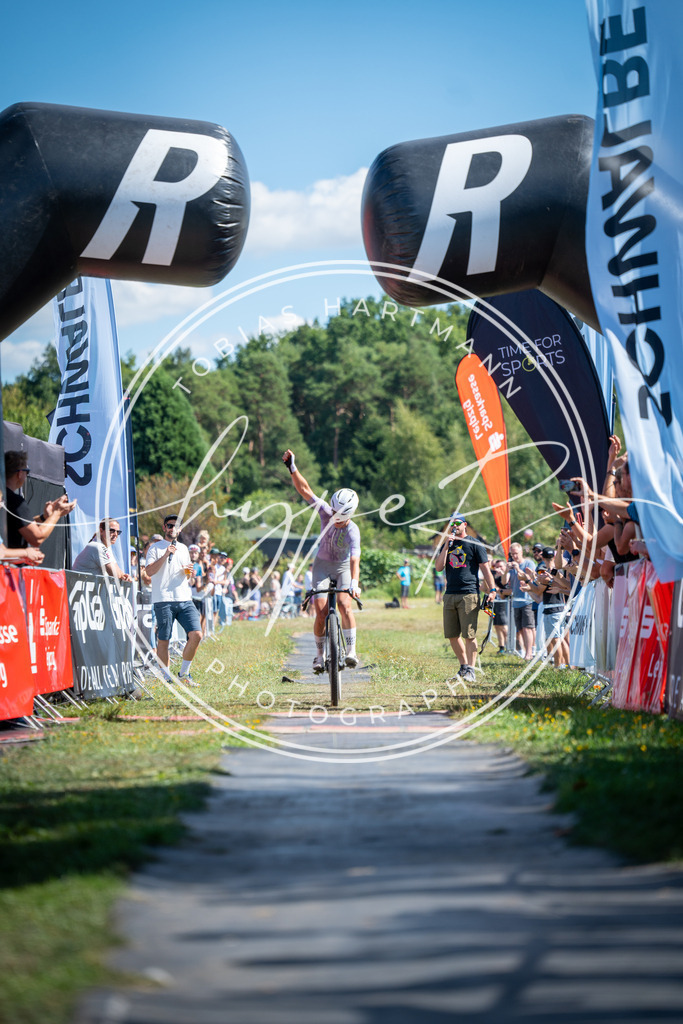 THA03510 | Hier findet ihr Bildergalerien & Fotos von Sportveranstaltungen & Events im Allgäu und Umgebung. 