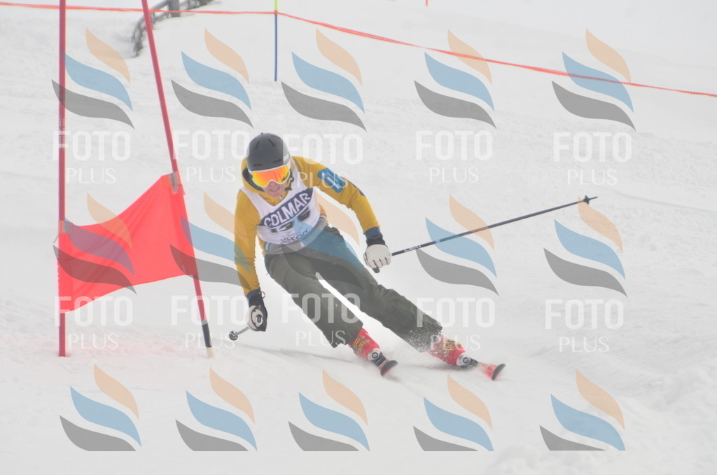 A6110 | holidayphoto