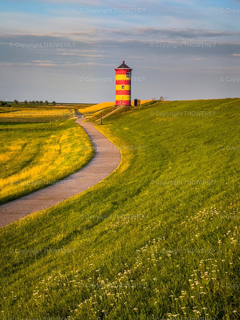 IMG_5482 | thowehey - Realisiert mit Pictrs.com