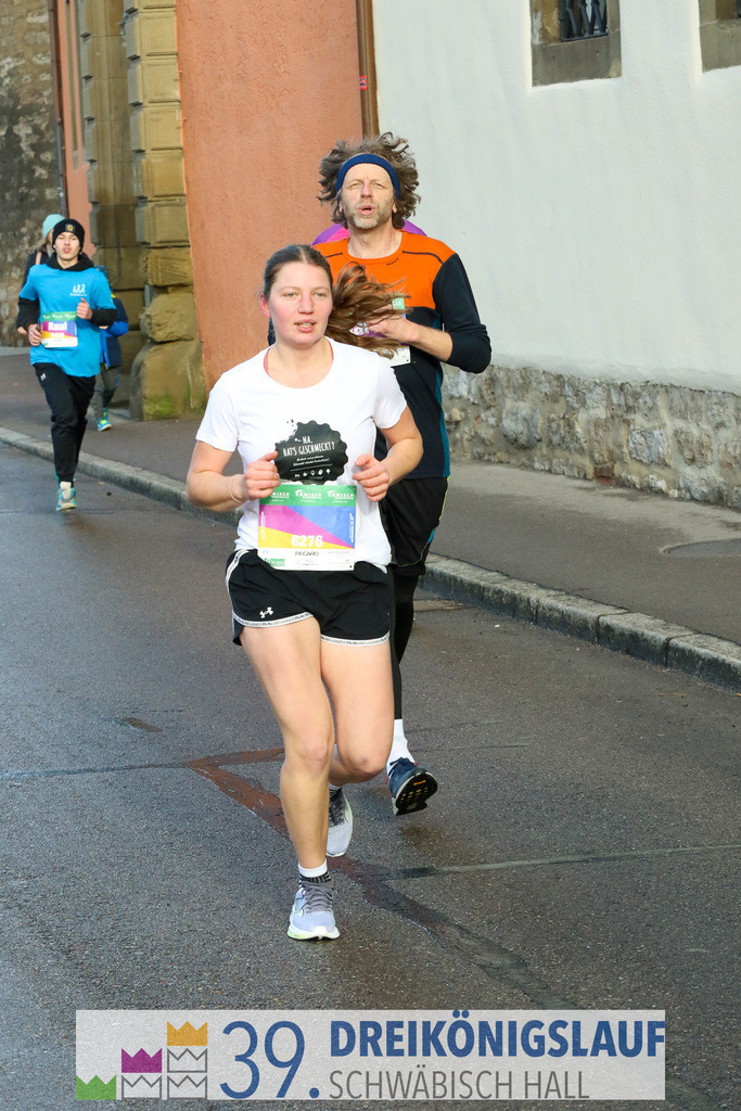 39. 3Koenigslauf 2025 | 20250106_3koenigslauf - Realisiert mit Pictrs.com