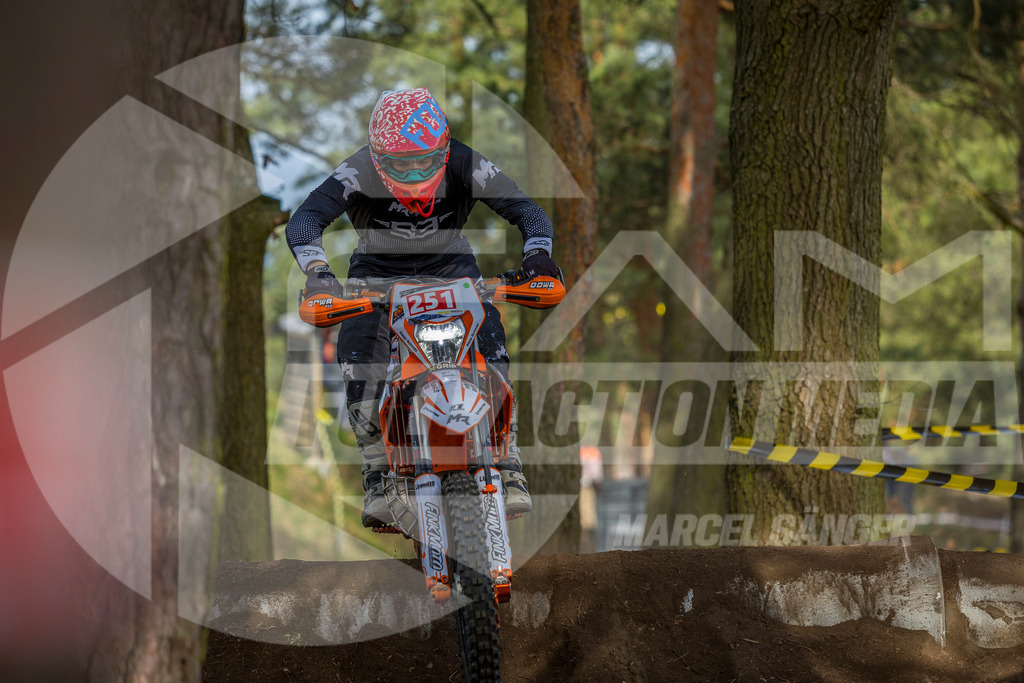 FAM_1913 | fullactionmedia-shop