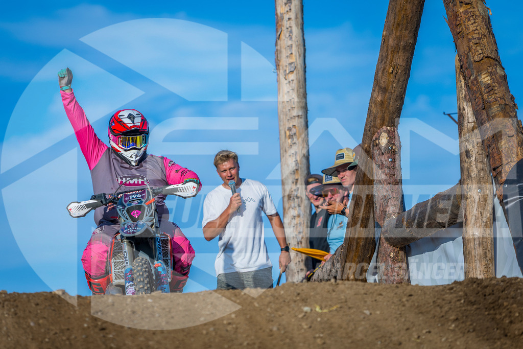 FAM_4203 | fullactionmedia-shop