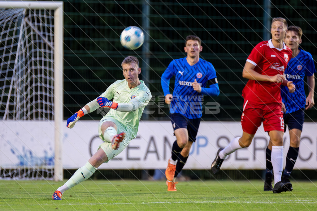 20250807_Picselweb-Fotografie_1R3_1623 | Dein Fotograf aus dem Landkreis Stade für Sport und Events - Realisiert mit Pictrs.com