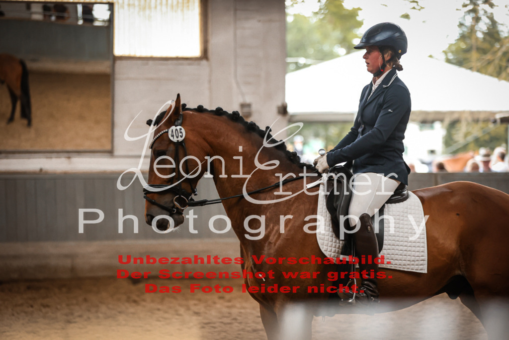 6.SoDrPfA00270 | Leoni Ertmer Photography - Realisiert mit Pictrs.com