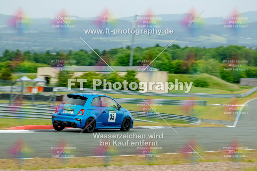 _GTS6803 | Hier findet Ihr Bilder von Touristenfahrten auf der Nürburgring Nordschleife oder von anderen Veranstaltungen die ich besucht habe. Viel Spass beim Durch Schauen 
