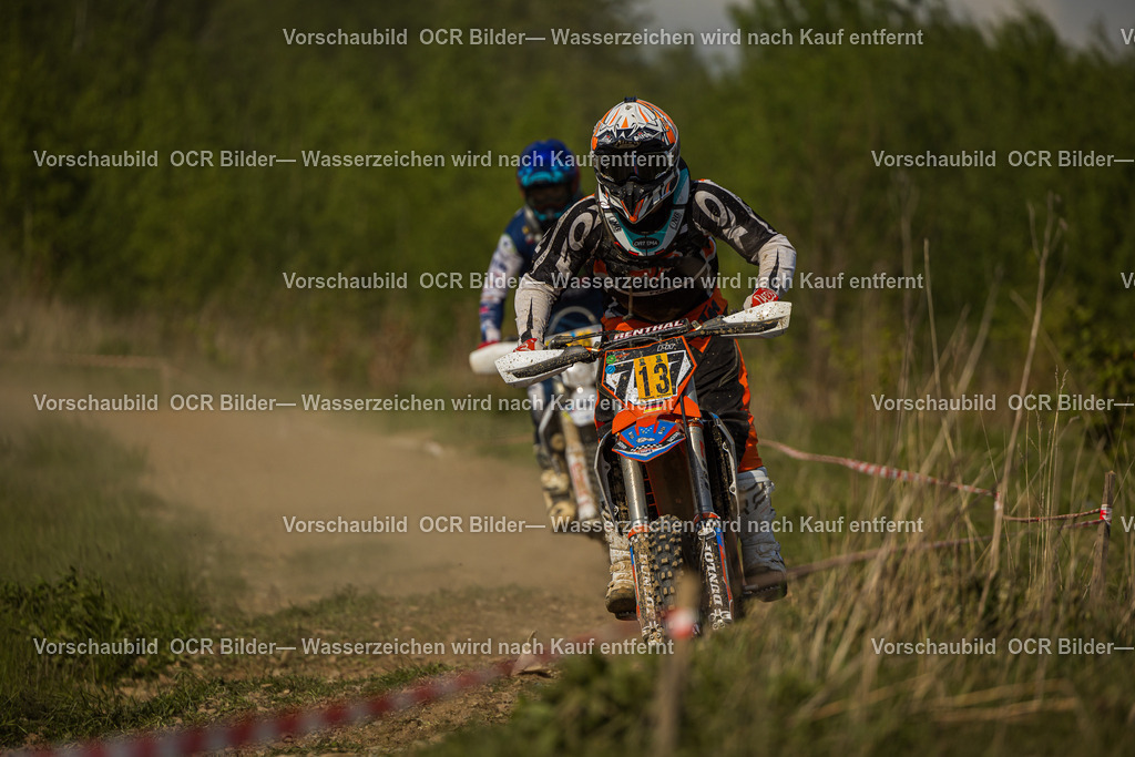 GCC Venusberg Samstag R3-7796 | OCR Bilder Fotograf Eisenach Michael Schröder