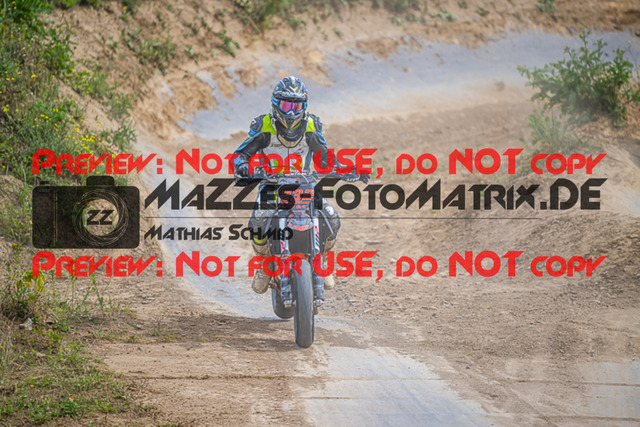 MaZZes_FotoMatrix_230813_7607 | S2