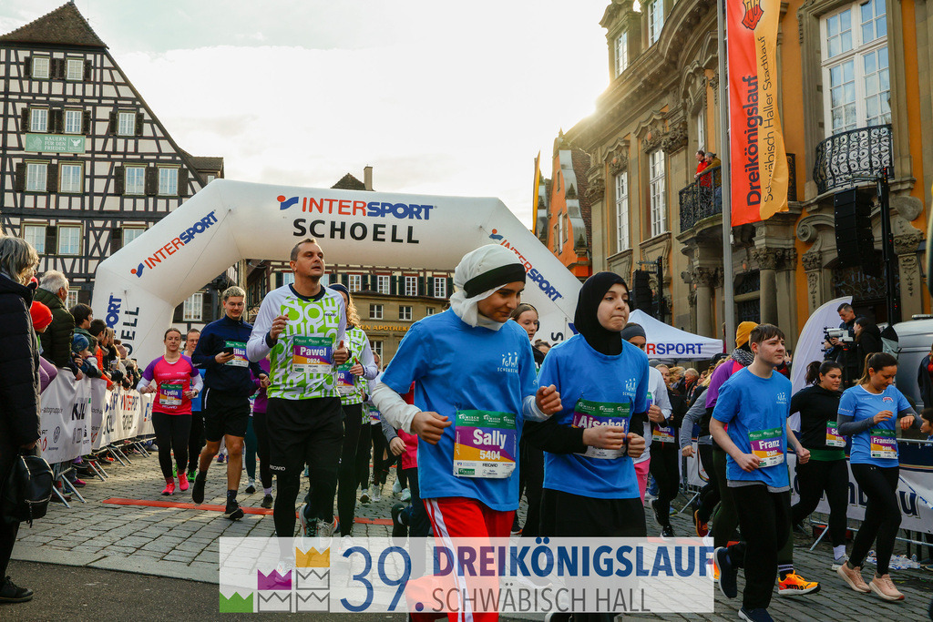 39. 3Koenigslauf 2025 | 20250106_3koenigslauf - Realisiert mit Pictrs.com