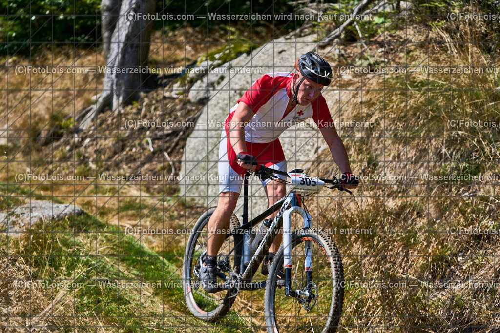 ALP6642_GRANITBEISSER_Medium_Hahn Martin | (C)FotoLois.com, Alois Spandl, 28. GRANITBEISSER Mountainbike-Marathon in St. Georgen am Walde, Sa 3. Sept. 2022.